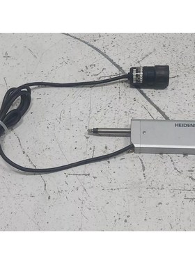 海德汉MT2587 R6 372495-0145468 议价