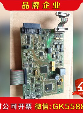 PN072130P902施耐德变频器控制板实物拍摄 议价