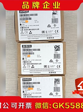 6SL3255-0AA00-4CA1 面板     全 议价