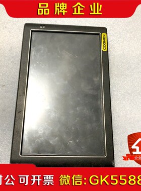 COGNWX康耐视PMX-090T VV900 825-04 议价