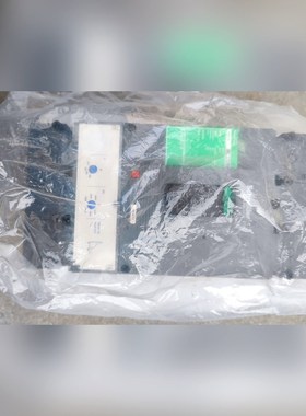 施耐德CVS400N CVS400-630 议价