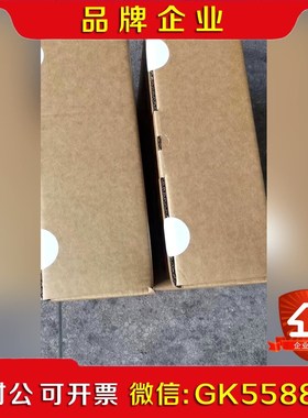 伦茨变频器EVS9324-ESV004伦茨变频器原装 议价