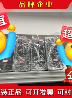 BL15400 LOADPOINT() 驱动器 议价