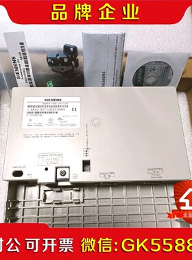 显示文本6AV3617-1JC20-0AX2功能包 议价