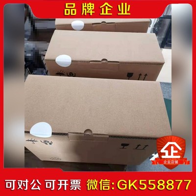 伦茨变频器EVS9321-EPV004伦茨变频器原装质保 议价