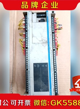 tadele pc1m-60mr 议价