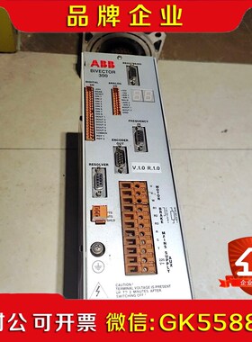 ABB BVC70RA011800P 8CS73006VV8 议价