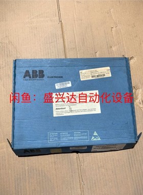 ABB.GD C780 BE21.3BHE004468R00 议价