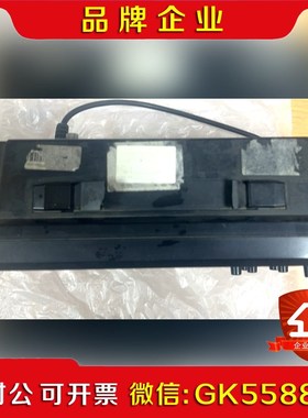 LeCroy美国力科LeCroy WaveJet 24A议价