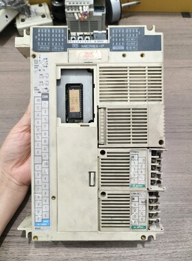 FUJI富士 PLC模块 FPF56X-A10 议价