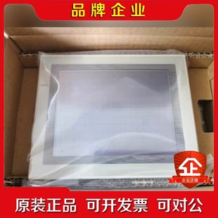 议价 LWDSWDBWD 三菱触摸屏F940GOT