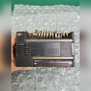 议价 A实物如图所示不包好坏配件出 CP1E E40DR