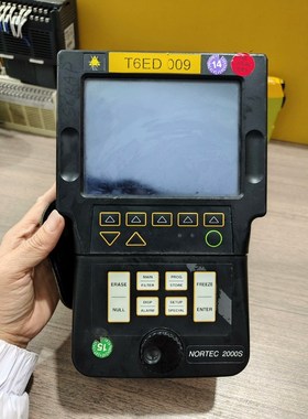 STAVELEY控制器超声波探伤仪超声波测厚仪SONI 议价