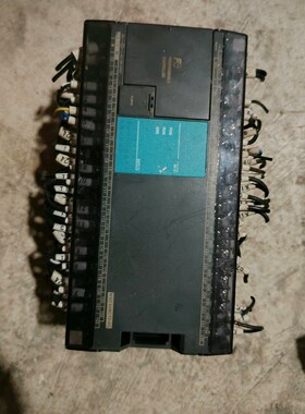 富士PLC模块WSZ-60MCT2一AC 议价