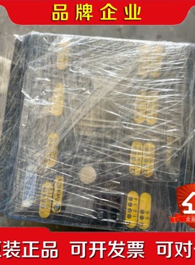 德国BBH模块SMX100-22议价 议价