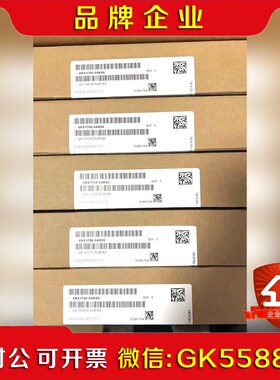 C9804-A7006-L1  6RX1700-0AK0 议价