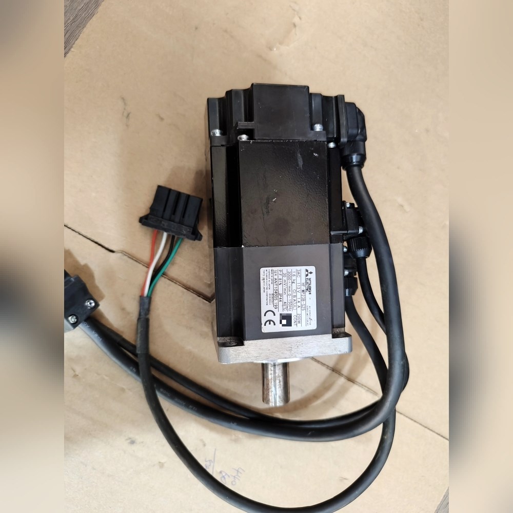 三菱HF-MP23B-S25图片如下实价 议价