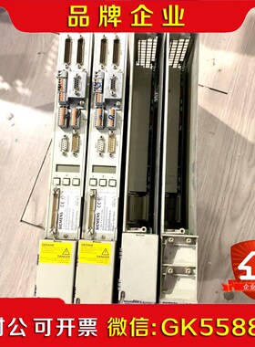 6SN112-1AB00-0HA1 议价