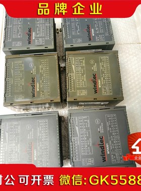 WTAI91 WTDI92ABB模块实拍 议价