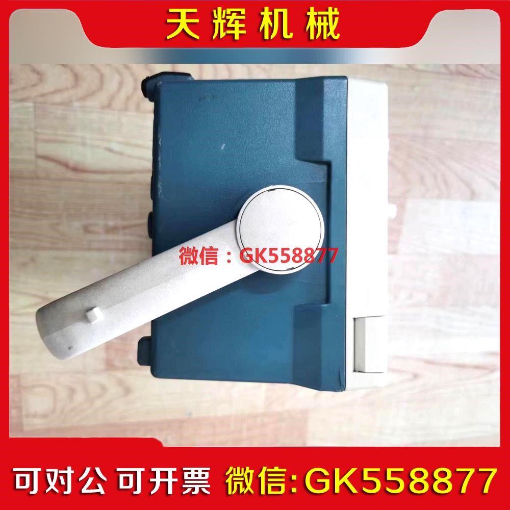 【议价】泰克tDS054B示波器议价