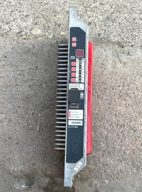 Sematic控制器 B157ABBX-B 实物拍摄包 议价