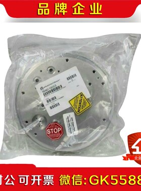 AMAT应用材料 0040-18053 议价