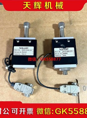 【议价】THWING-ALBERT拉力传感器SMT2-500N议价