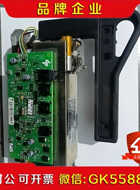 金宝CRRT床旁机撑prismaflex 具体了解看议价