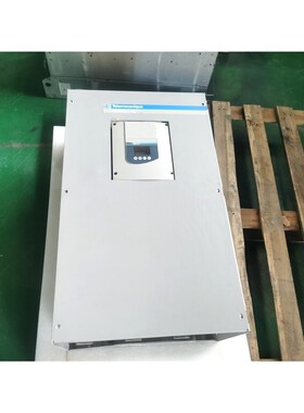施耐德软启动器ATS48C48Q 250KW 230-41 议价