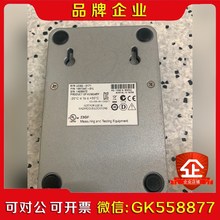 NI cDAQ-9171 机箱 CompactDAQ 1槽U 议价