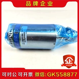 MKS 34104DA03B 1010162 議價(jià) DA03B