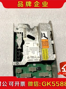 ABB DSQC662 HAC026254-00111 议价