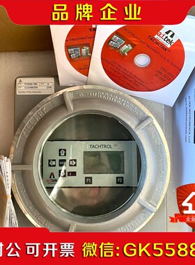 美国ai-tek阿泰克T77630-700防爆转速表原 议价