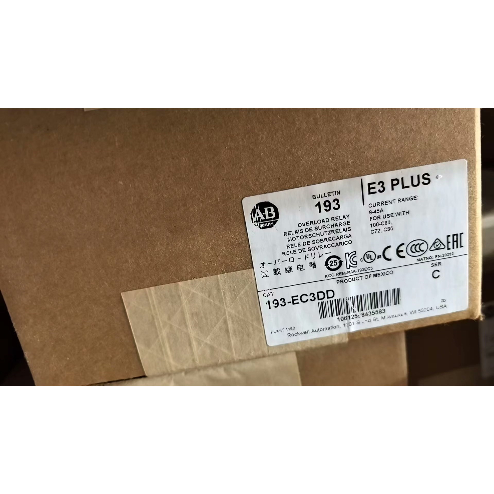 193-EC2AB 议价