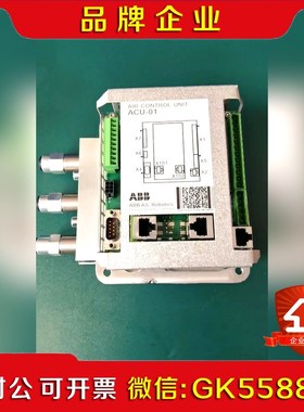 最近都在抢的HNA01719-007数量不多啦!热辣滚议价