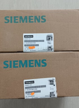 6SL3210-5BE13-7UV0 V20变频器 议价