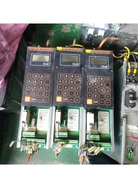 NDRAMAT CLM01.3-X-0-4-B-FW 议价