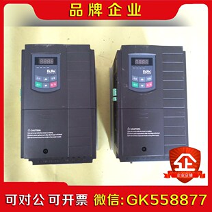 欧瑞变频器E2000-0110T3 变频器11kw变频器 议价