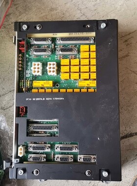 应用材料控制器0010-26578需要议价 议价