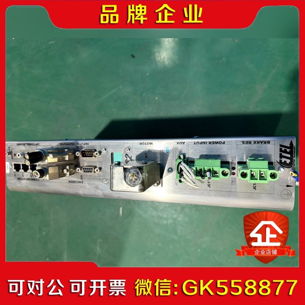 DSC2P154-421-000 议价