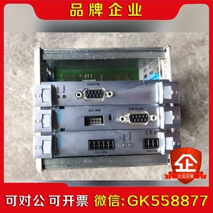 議價 CPU 議價費斯托SPC200