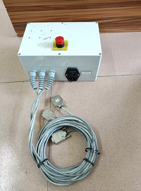 FI-90530如图所示功能包好 议价