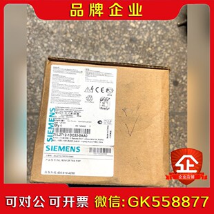 塑壳断路器VL2712-1DC-OAAO邮 议价