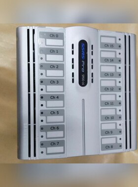 三星监测报警模块SPDO-16原厂现货议价 议价