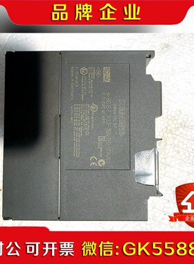 322-1BL00-0AA0底脚有一处破损见最后两图不影 议价