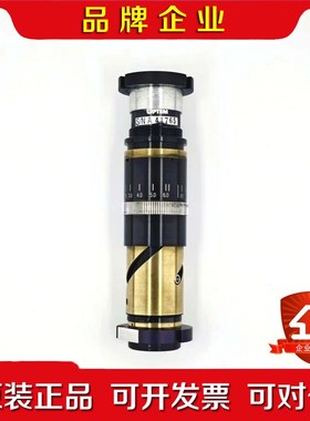 美国OPTEM精密仪器调节显微镜 A41765 议价