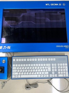 GECMA  MTL GECMA22 Gecma PS 议价