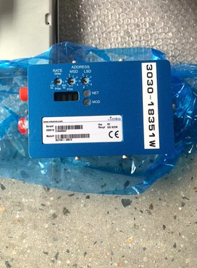 MKS流量计DLT2A1-29612 N2 500Sccm 议价