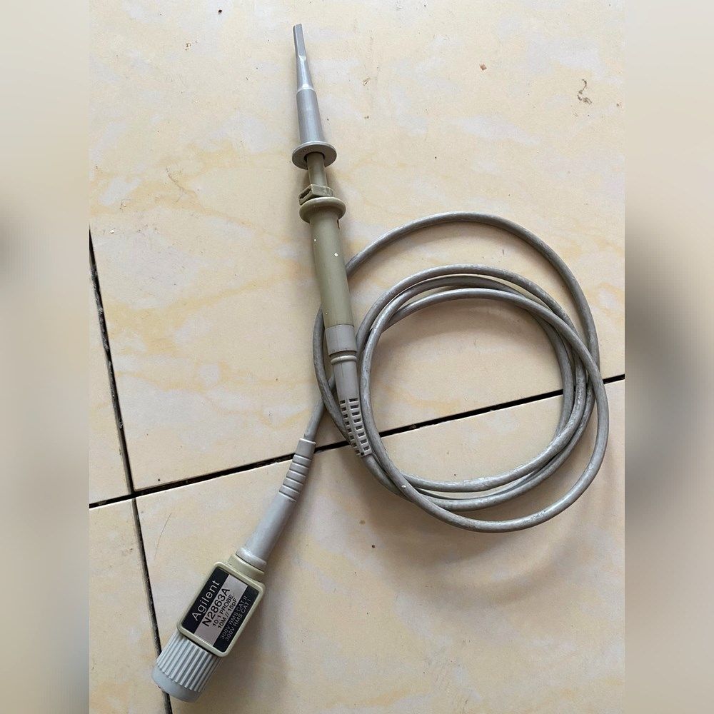 N2863A Agilent 安捷伦 N2862A 300 议价