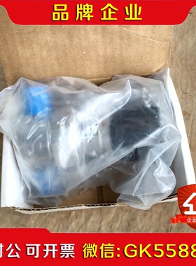 派克氨气调压阀FR1015S15K2PFSFF 议价